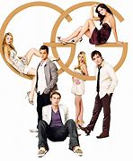 Image result for Gossip Girl Texts
