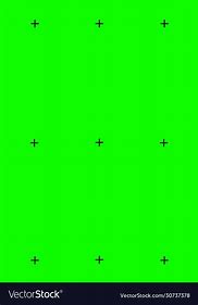 Image result for TV Green Screen Background Pack