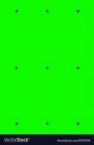 Image result for Green Screen Image Horizontally