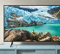 Image result for CRT TV Repair in San Diego