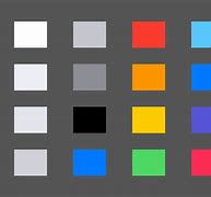 Image result for iOS App Color