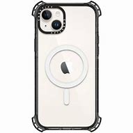 Image result for iPhone 15 Drop Plus Case Case