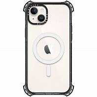 Image result for iPhone 15 Plus Matching Cases