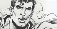 Image result for Neal Adams Portraits