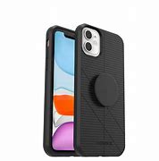 Image result for iPhone XR Phone Cases OtterBox