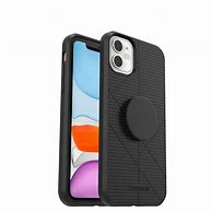 Image result for Black iPhone XR OtterBox Case