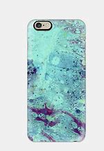 Image result for iPhone 6s Cases Water