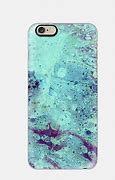 Image result for Purple iPhone 6s Case