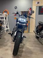Image result for Royal Enfield KX