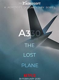 Image result for Aerosoft A330 FSX Steam