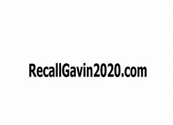 Image result for Gavin Newsom Face Vaccine