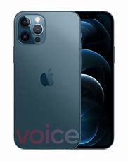 Image result for iPhone 12 Actual