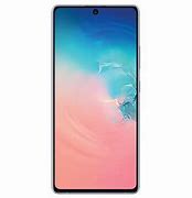 Image result for Ssung Glaxay S10 Lite