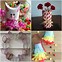 Image result for Things to Make with Toilet Paper Rolls