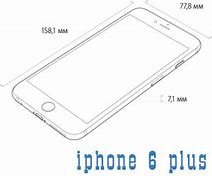 Image result for Apple iPhone 6 for Sale