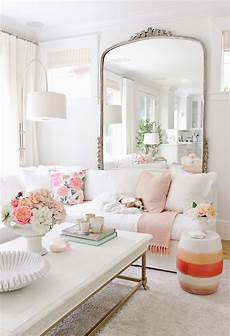 home decor line bright colorful home decor walmart flower line home decor line bright colorful home decor walmart flower line