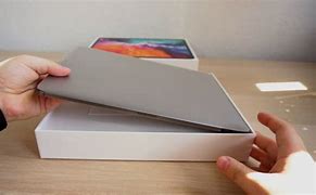 Image result for iPad Pro Unboxing