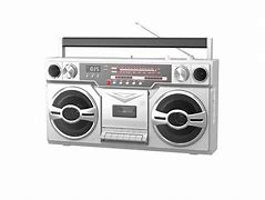 Image result for Tape Player Toy