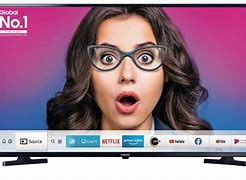 Image result for One Plus TV 43 Inches