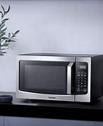 Image result for Microwave Brands