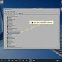 Image result for How to Unlock Touch Screen On Laptop