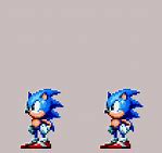 Image result for Mania Sonic Looking Up