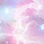 Image result for Galaxy Pastel PC Wallpaper