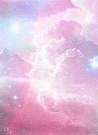 Image result for Hipster Galaxy Wallpaper Cute