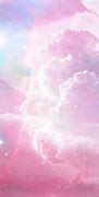 Image result for Pastel Galaxy Colors