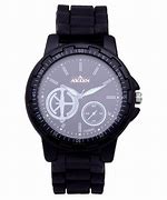 Image result for Avon MJ. Watch