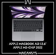 Image result for Apple MacBook Air A2681
