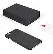 Image result for One Plus iPhone
