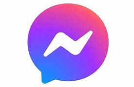 Image result for Cool Messenger Icon