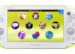 Image result for PS Vita Amazon