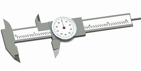 Image result for Measuring Length of Objects
