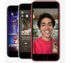 Image result for Apple iPhone SE 128GB 3rd Gen