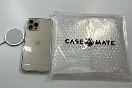 Image result for iPhone 12 Pro Max Clear Case