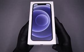 Image result for iPhone 12 Unboxing ASMR