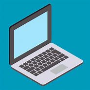 Image result for Laptop Computer GIF