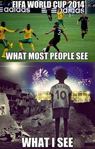 Image result for World Cup Memes
