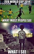 Image result for Mexico World Cup Memes