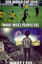 Image result for Funny World Cup Memes
