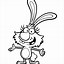 Image result for Nature Cat Coloring Pages