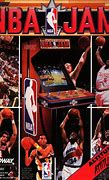 Image result for NBA Jam Te Arcade