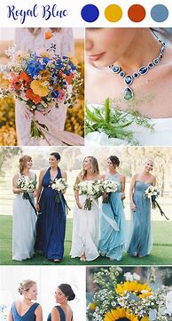Image result for Most Popular Wedding Colors