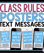 Image result for HTML Class Rules