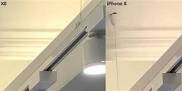 Image result for iPhone XVS XS vs CS Max