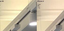 Image result for iPhone XS vs Max