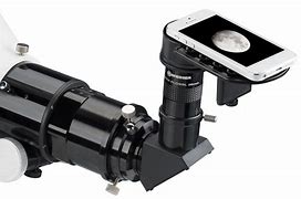 Image result for Telescope for Phone Camera