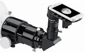 Image result for Telescope for Phone Camera